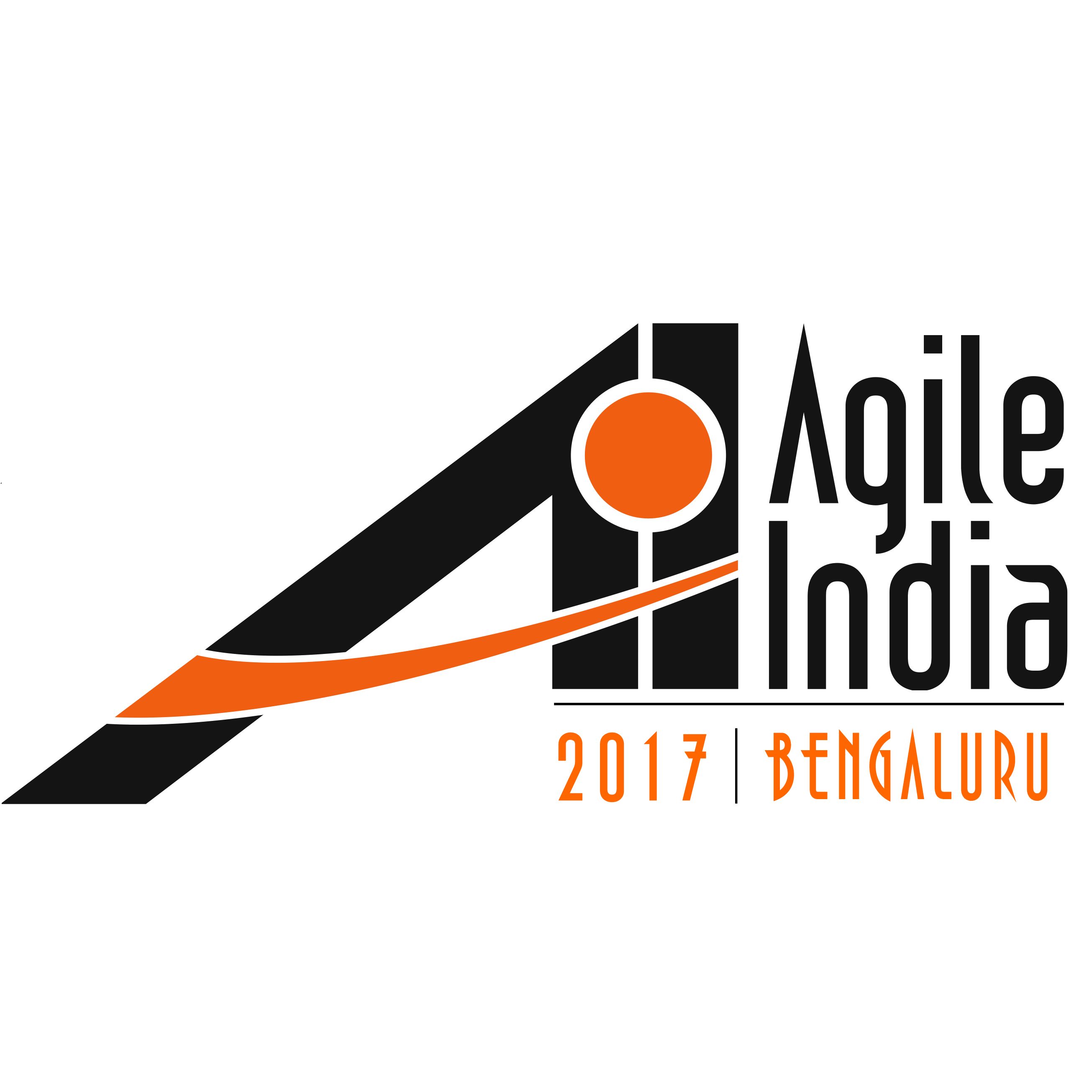 Woody Zuill talks about Mob Programming and NoEstimates at Agile India 2017