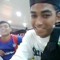 MuhdNasir Assyirah Safuan
