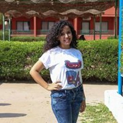 Amaal Adel