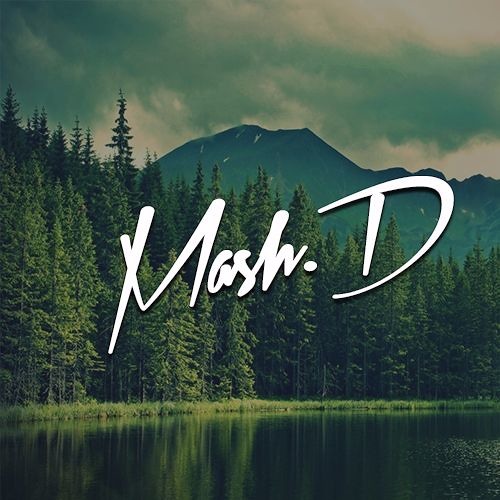 Stream Mash D Music Listen To Songs Albums Playlists For Free On SoundCloud Stream Mash D Music Listen To Songs Albums Playlists For Free On SoundCloud