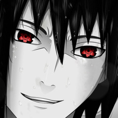 Nightcore Sarthak