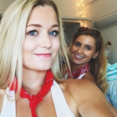 Jackiiehan