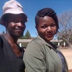 Freeman-Top striker online