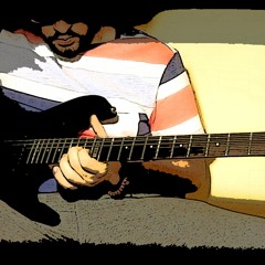 Ahmad Hatem