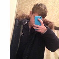 joelfisher