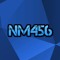 NM456 Music