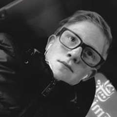 Mathias Kenny