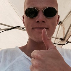 Joris Zonjee