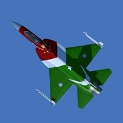 Bilawal Hussain Hussain