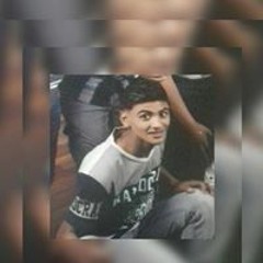 blal#ahmed