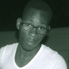 Keisson Tibério Colela