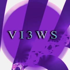 VI3WS