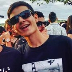 Kaue Revert