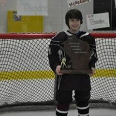 Kaleb Lemieux