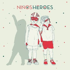 ninosheroesband