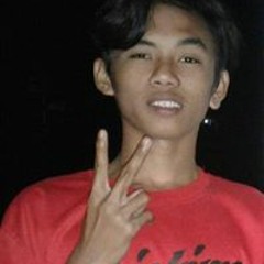 Kevin pratama