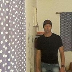 זהר נדב