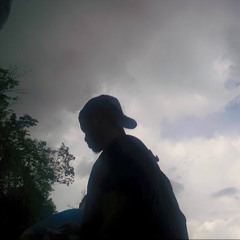 AJG