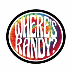 Where Is Randy?