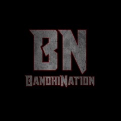 BANDHI NATION