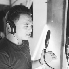 Venz Jeramheel Soriano