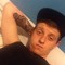 Connor Tead