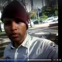 Dei Carv