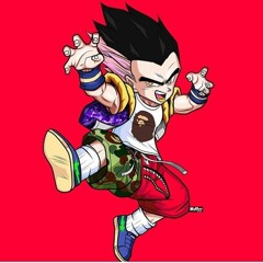 $ANTI