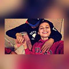 Fïvësïxty Çëtøwñ