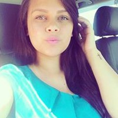 Nova playlist privada