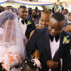 Agya Dapaah
