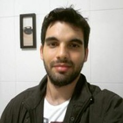 Felipe Galdiano