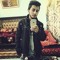 Mian Nauman