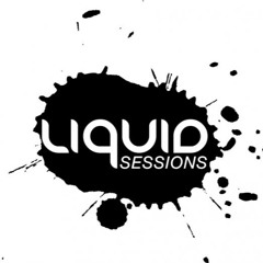 Liquid Sessions Berne