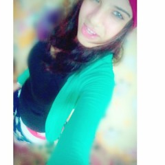 Shahd R. Abd Elhameed