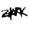 Zhark Recordings Berlin