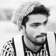 Sameer Vadhel