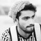 Sameer Vadhel
