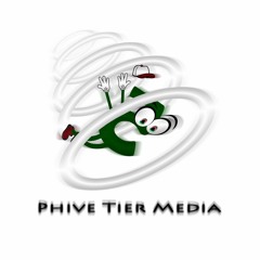 PhiveTierMedia