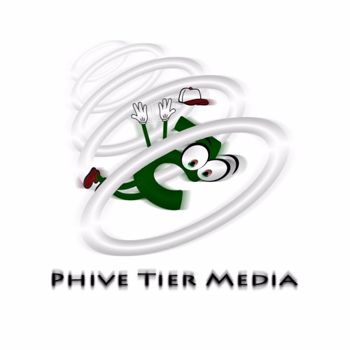 PhiveTierMedia’s avatar