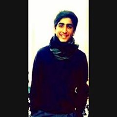 Uditchandra Pal Singh