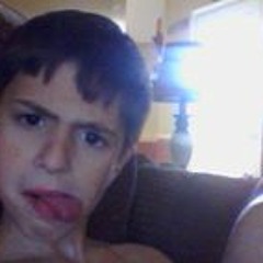 Christian Gibbia-Walters