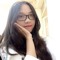 Quỳnh Trang