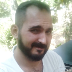 George Zounaropoulos