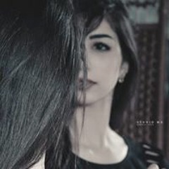 Alissar Suleiman