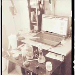 ♛☨☨☨(D.U.O.D.P™)☨☨☨♛