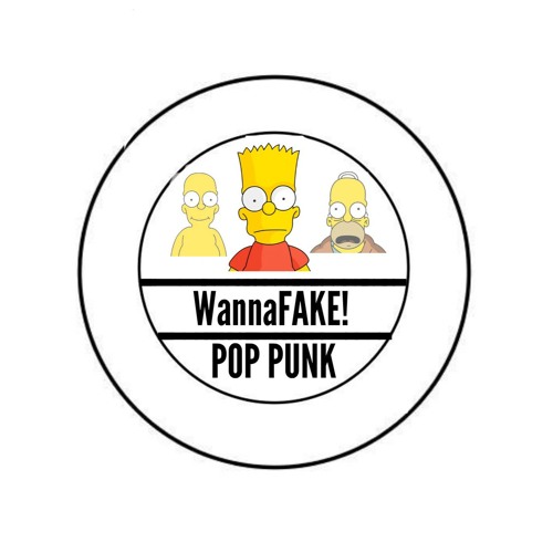 WannaFAKE’s avatar