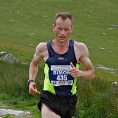 simonmurray