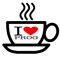 Café Com Prog