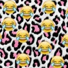 User 414054876